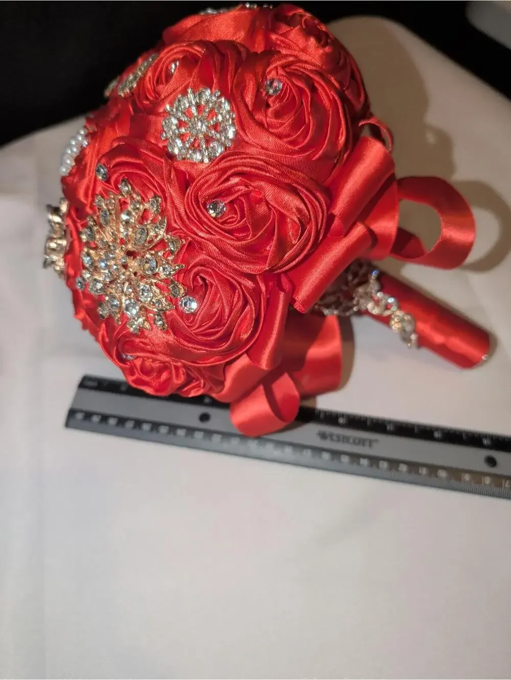 N/A elegant bouquet